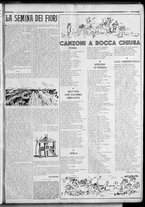 rivista/RML0034377/1938/Gennaio n. 14/3